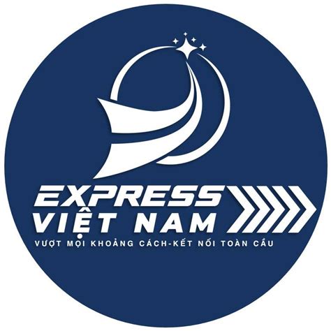 việt nam express